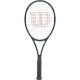 WILSON PRO STAFF FR97 AUTOGRAPH NON CORDEE