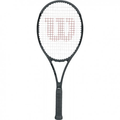 WILSON PRO STAFF FR97 AUTOGRAPH NON CORDEE