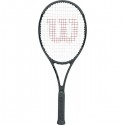 WILSON PRO STAFF FR97 AUTOGRAPH NON CORDEE