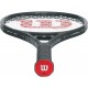 WILSON PRO STAFF FR97 AUTOGRAPH NON CORDEE