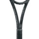 WILSON PRO STAFF FR97 AUTOGRAPH NON CORDEE