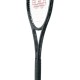 WILSON PRO STAFF FR97 AUTOGRAPH NON CORDEE