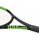 WILSON BLADE 98 18X20 NON CORDEE