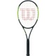 WILSON BLADE 98 18X20 NON CORDEE