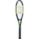 WILSON BLADE 98 18X20 NON CORDEE