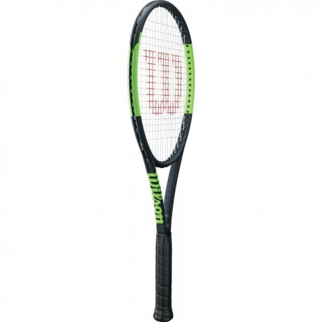 WILSON BLADE 98 18X20 NON CORDEE