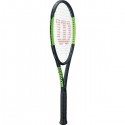 WILSON BLADE 98 18X20 NON CORDEE